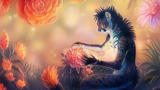 Firefox是如何一步一步衰落的？