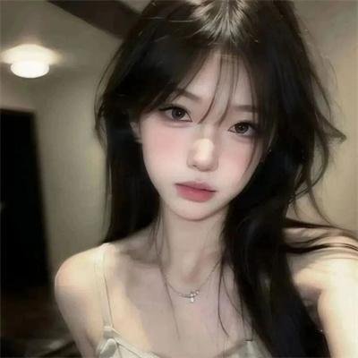 冷酷威龙
